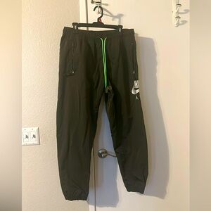 Men’s XL Nike Woven Pants